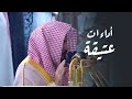 فجرية بتحابير مبكية وأداءات عتيقة د عبدالله القرافي من سورة النساء الخميس 14 8 1446هـ فجرية بتحابير مبكية وأداءات عتيقة د عبدالله القرافي من سورة النساء الخميس 14 8 1446هـ
