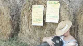 SeptemBeer - Promo del festival