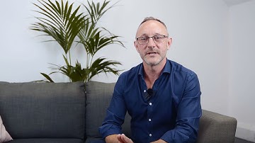 What are the Top File Transfer Software Tools to Consider?