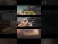 007 First Light 27 Mayıs'ta Çıkıyor! #007firstlight #007 #jamesbond #firstlight #gaming #shortvideo