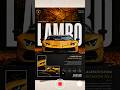Lamborghini Aventador SVJ Poster| Premium Automotive Wall Art #posters #aestheticsetup #premiumcars