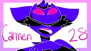 Carmen | 28