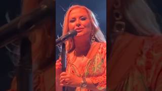 Anastacia - You'll Never Be Alone (Live in Nurnberg, June 13th 2023)