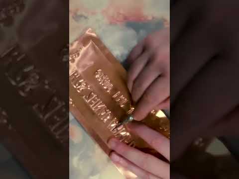   لوحة مكتب نحاس يدوي