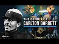 The Genius Of Carlton Barrett mp3