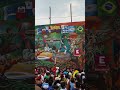 Sudáfrica ya está en México para su debut mundialista ante el Tricolor