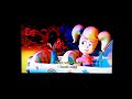 Jimmy Neutron Boy Genius 2001 Meteor Shower тШД 20th Anniversary Special Jimmy Neutron Boy Genius 2001 Meteor Shower тШД 20th Anniversary Special