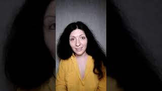 :   -   