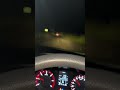 #night #driver #ytshorts #natureimages #go #nature #travel #love #new