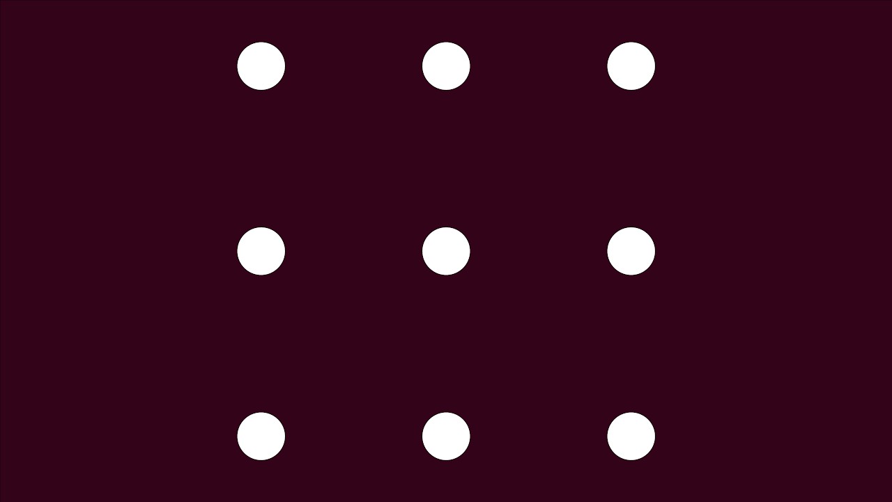 Timeless Rangoli Revival: Sankranti 2026 Forgotten Patterns for Modern Homes 🏡✨