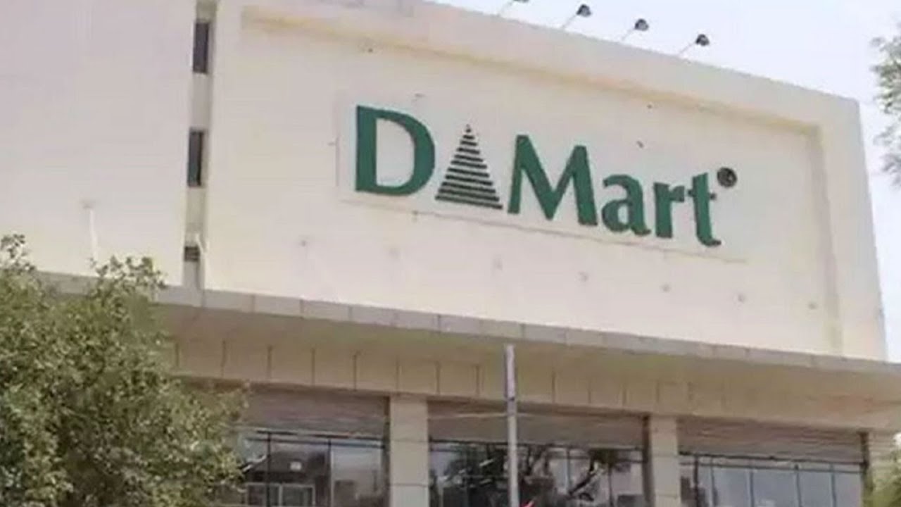 D-Mart Q3 Results Preview: Sales likely to grow 25% YoY; Gross margins to remain under pressure