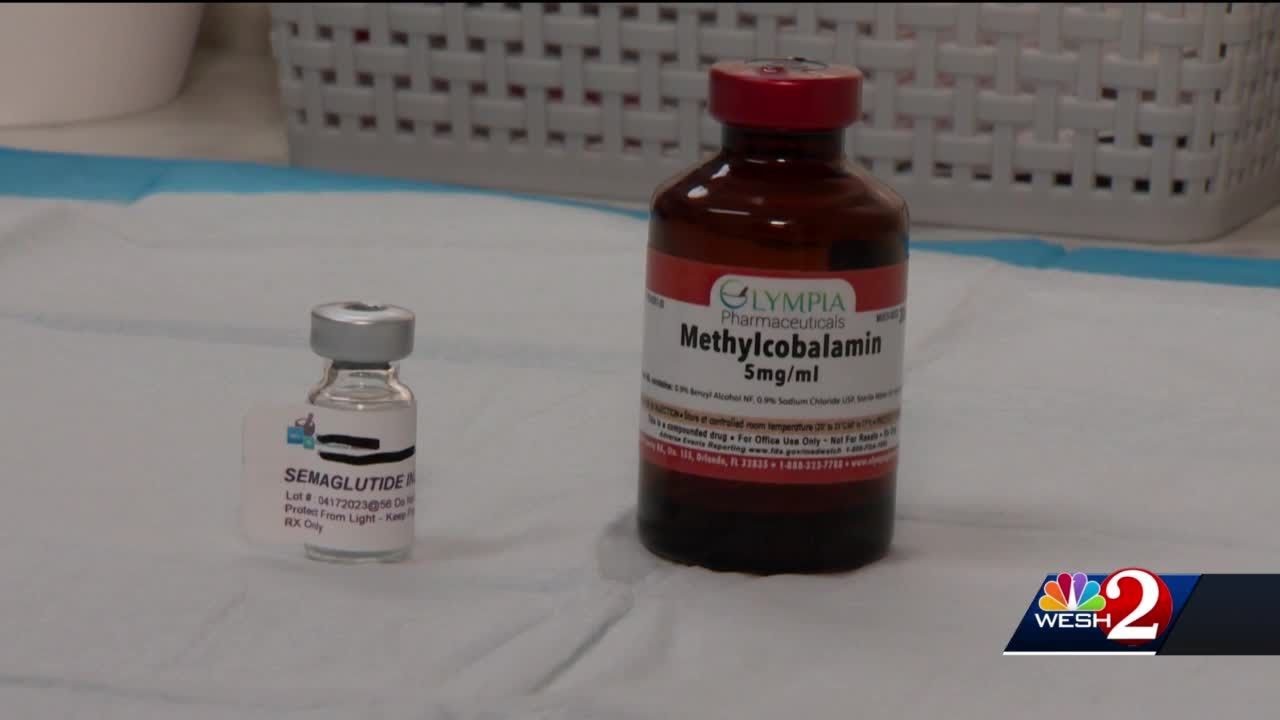 best time of day to take semaglutide tablets best time of day to do semaglutide injection How to Inject Semaglutide for  Weight Loss