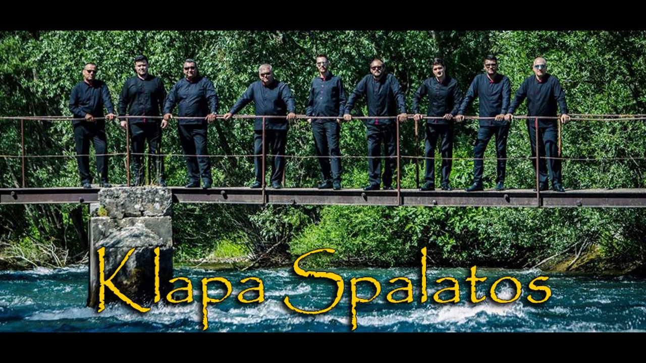 web mjesto za upoznavanje s vrtlarstvom