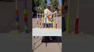 Datos Only a Genius Can Solve This Color Matching Puzzle Noticias
