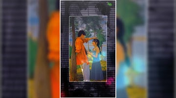 COUPLE XML 💕🖤 || NEW XML FILE 🔰💫 || NEW TREND XML 👀💥 || NEW TREND 💘⚡ || PRESETS BY @arbideditz5427