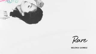 Clean Inst. Kinda Crazy Selena Gomez 99% Official Instrumental