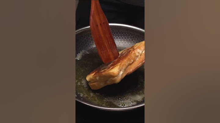 MINHA AVÓ ME ENSINOU ESSA RECEITA! ERA A MINHA FAVORITA
