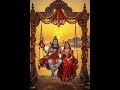 ❣️ Bhole Baba ki Saj Gai Barat🌿🕉🌷 #mahadevstatus #trending #hindudeity #shorts #viralbhajan #love