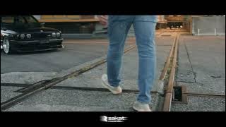 Rendow - Kiss