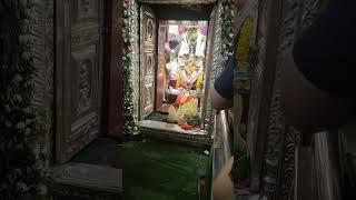 Vinayaka temple jayanagar 4th block bangalore