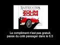 Paroleslyrics zoum zoum  matre gims ftdjuna family