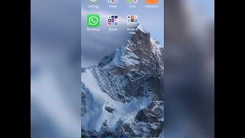 How to use floating window in redmi note 10