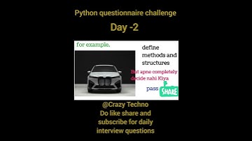 what is pass statement in python #python #programmingchallenge #interview #shorts #youtubeshorts