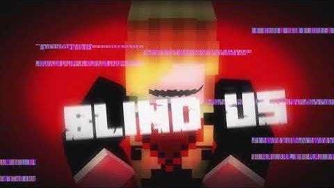 Darkside Collab Part 9 for Lea