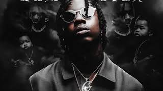 Polo G Ft. Juice WRLD - Flex (Official Audio)