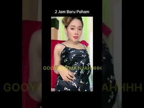 Aulia salsa pamer tt, no sensor yang lagi viral tiktok🥵 #shorts