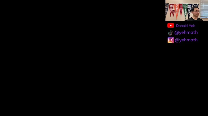 AP Calculus AB Approximation