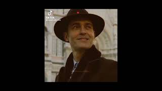 La Gasa De Papel Berlin Vs Profesör