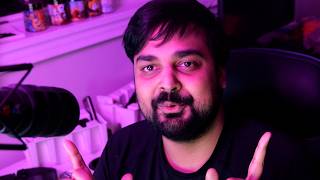 The Most Dangerous AI Just Went Live...