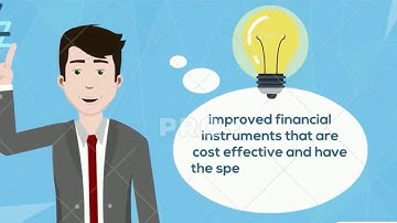 Lattice Exchange Review by Sue