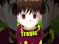 The Tragic Story Of Pairo Hunterxhunter Animeanxiety 