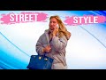 СТРИТСТАЙЛ САНКТ-ПЕТЕРБУРГ|ВЕСНА?|STREET STYLE|WHAT ARE PEOPLE WEARING|STREET FASHION