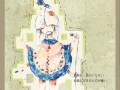滲音かこい Tef UTAU音源配布オリジナル 滲音かこい Tef UTAU音源配布オリジナル