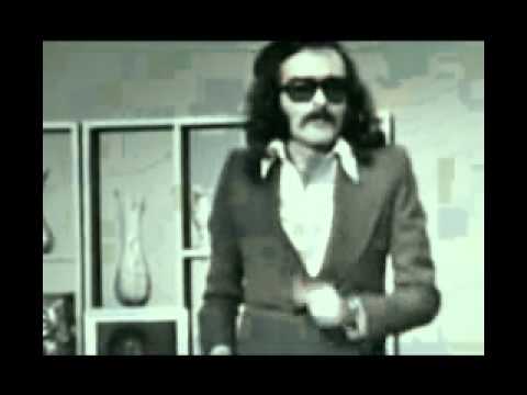 Namus Belası - Cem Karaca - 1974