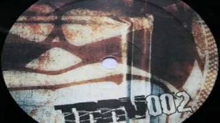 Download Lagu Baba Nation - Milano Overdrive MP3 Download Lagu Baba Nation - Milano Overdrive MP3