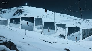 Shocking The CoverUp Behind the Frozen Death of Duncan MacPherson