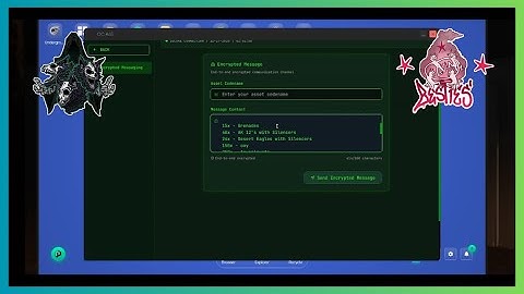 The Hounds are gearing up to go after the Besties | NoPixel 4.0 GTA RP | RP Clips Hub