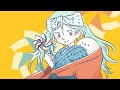 【初音ミク&bull;かんザラシ】島原の子守唄【カバーアレンジ】