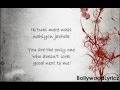 Tera Rang Balle Balle English Translation Lyrics