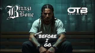 Bizzy Bone - Before I Go (OTBMIX)