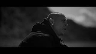 Download Lagu DOŠA - NEKI DOU  [official video] MP3