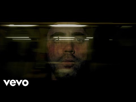 Patrick Watson - Broken (Official Video)