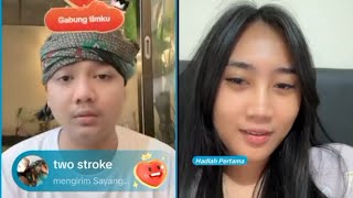 febri mati kutu lg 🤣 ketua fokus Nang MIK`e ARLIDA🤭🤭🤭