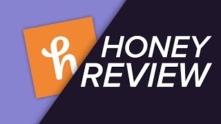 Honey Extension Review — Is It Any Good? screenshot 4