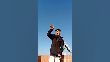 بحر الحريم واسع 