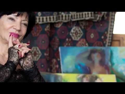 cast from movies 88shotiko kalandadze.